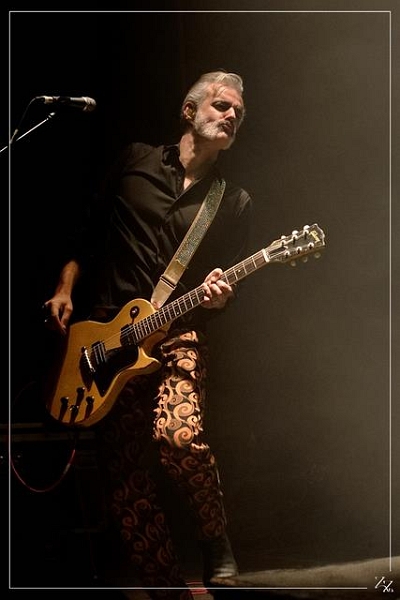 NIK_87586 Triggerfinger 21-11-2018 (Zz) (p).jpg